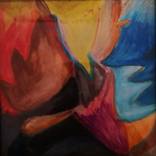 Collection "Cheap Dwarfs"