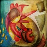 Collection "Cheap Dwarfs"