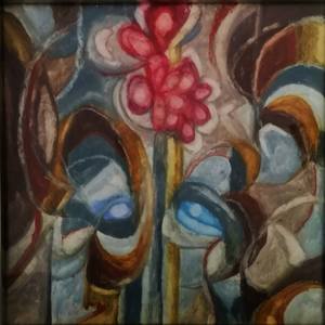 Collection "Cheap Dwarfs"