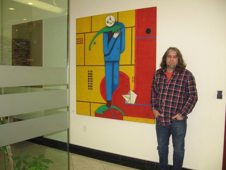 Slide undefined
