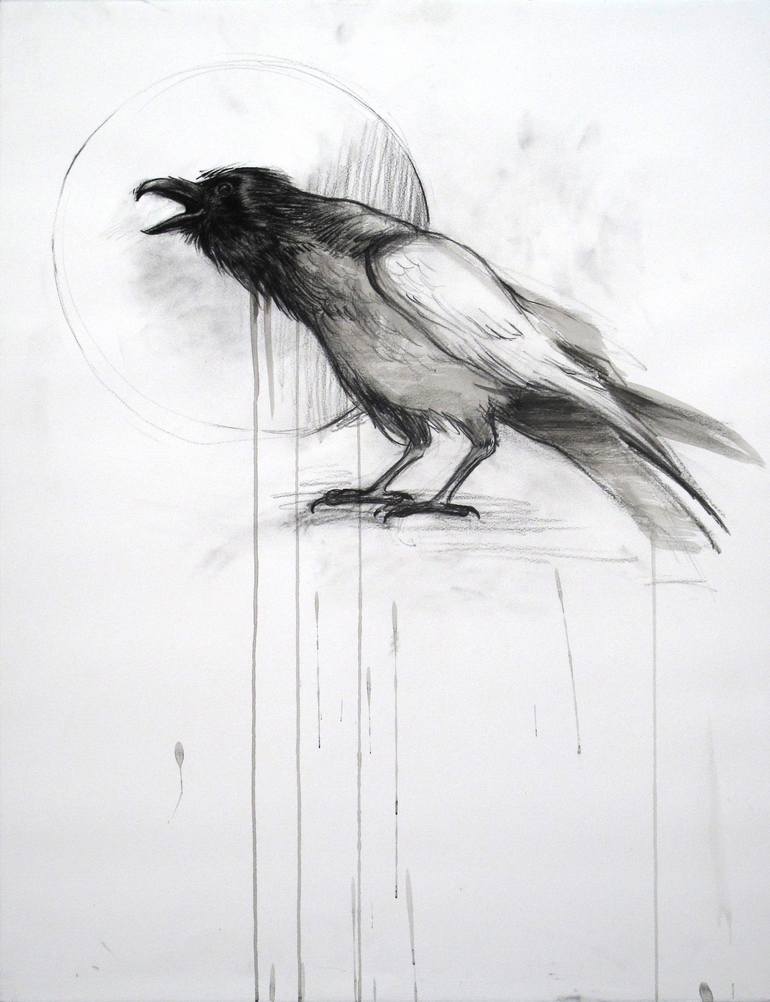 Browse thousands of Ravens images for design inspiration