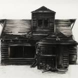 Whistle Pig by Matt Dickson
