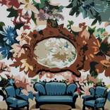 Collection Inspired by Vuillard