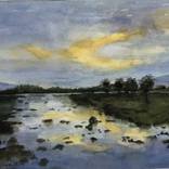 Impression of Scotland by Erwin Libbrecht