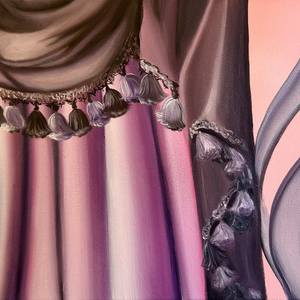 Collection New This Week 12-29-2025