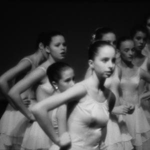 Collection Ballet Art