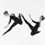 Collection Ballet Art