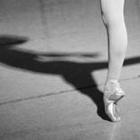 Collection Ballet Art