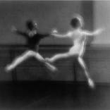 Collection Ballet Art