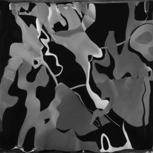 Collection Curvature Black and White