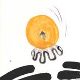 On Paper - 11 x 14, Available thumb