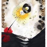Eclipse, Series 40 #7 by Heather Goodwind