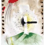 The Shadow, Series 40 #5 by Heather Goodwind