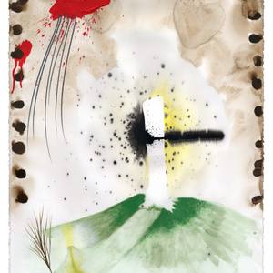 The Shadow, Series 40 #5