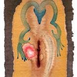 Series 38 #27 by Heather Goodwind