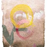 Series 38 #40 by Heather Goodwind