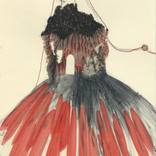 Collection NPQ's Fall 2015 Edition