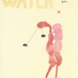 Collection Funny/Humorous 