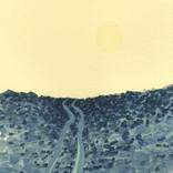 Collection Artwork for Your Gallery Wall 