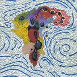 Collection Rodney Haas