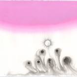 Magic, Series 36 #5 by Heather Goodwind