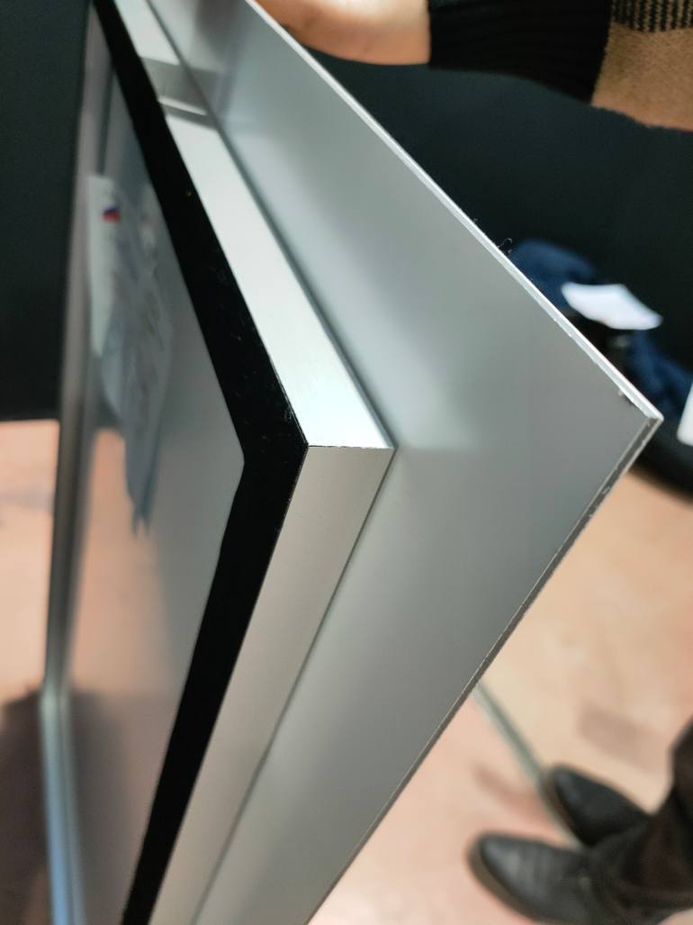 Original Black & White Cities Photography by Mani Mosaferi