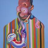 Collection Bestselling Portraits 
