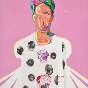 Collection Chief Curator’s Picks: Best of Fine Art Prints