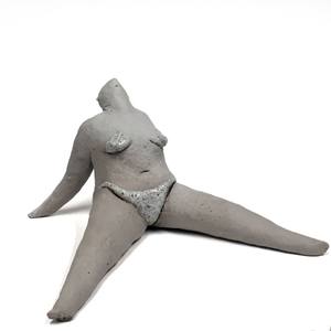 Collection Best of 2025: Sculpture