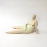 Sunbather 9/2024 by Anna Gądek