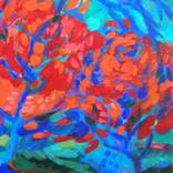 Collection Paintings