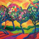 Collection Paintings