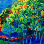 Collection Paintings