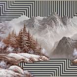 Collection Best of Landscapes