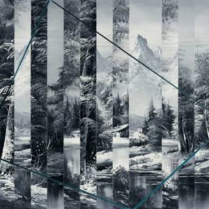 Collection November 2016