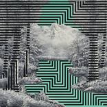 Collection Looking to the Future: Classicism