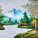 Collection Best of November