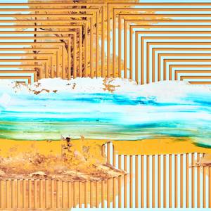 Collection Fall Foliage