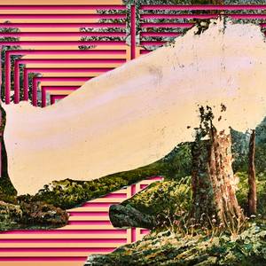 Collection Best of Landscapes