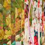 detail2