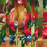detail3