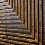 detail 1