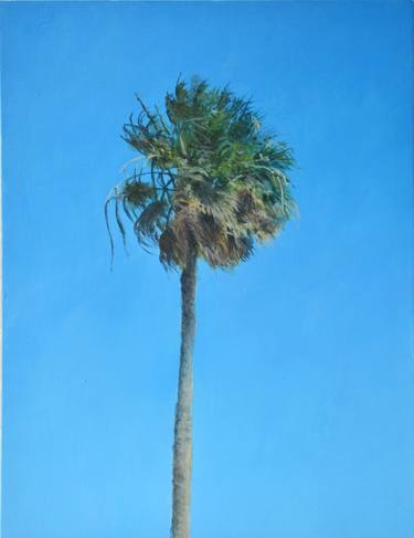 palm tree nº3 thumb