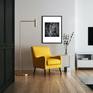 Morphe livingroom02