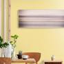 π-K15 scandinavian dining room