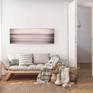 π-K15 scandinavian livingroom