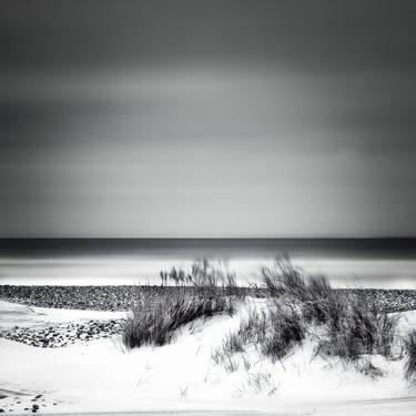 Original Landscape Photography by Karim Carella