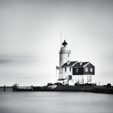 Original Landscape Photography by Karim Carella