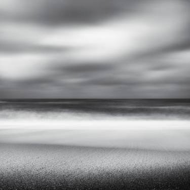 Original Fine Art Landscape Photography by Karim Carella