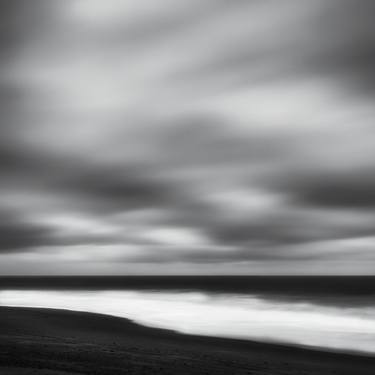 Original Fine Art Landscape Photography by Karim Carella